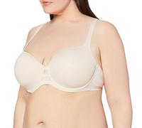 Triumph Damen Wild Rose Sensation Wp 1 Nude Beige 85