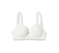 Triumph Wild Rose Sensation Bügel-BH mit Einlage silk white - 70E