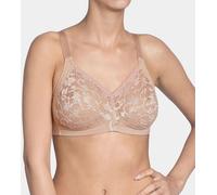 Triumph Delicate Doreen N, Damen, Smooth Skin, 100G