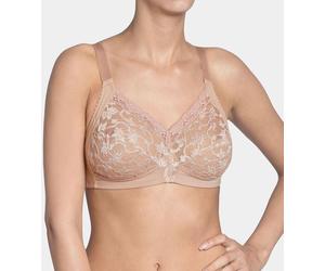Triumph Delicate Doreen Mittelträger-BH / Full-Cup - 80H