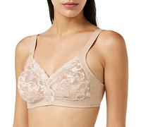 Triumph Delicate Doreen N, Damen, Smooth Skin, 75C