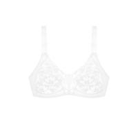Triumph - Delicate Doreen N weiss - Gr. - 80B
