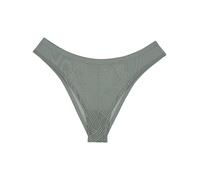 Triumph Delightful Spotlight Brazilian, Briefs Damen, Grau (Grigio Medio), 36