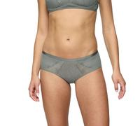 Triumph Delightful Spotlight Hipster, Briefs Damen, Grau (Grigio Medio), 46