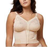 Triumph Doreen Corset Puder C 110 Damen