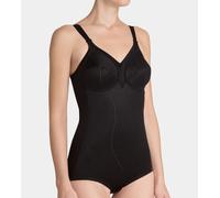 Triumph Doreen + Cotton 01 Body black - 95C