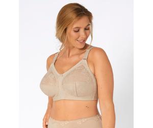 Triumph Doreen skin/beige - 80G