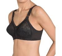 Triumph Doreen X Sonder - 75D