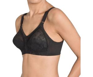 Triumph Doreen X Sonder - 90K