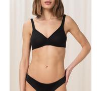 Triumph Triumph Damen Bügelloser BH Eileen N 85 schwarz