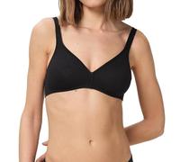 Triumph Eileen N, Damen, Schwarz, 90A