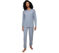 Triumph Endless Comfort PK 01 LSL Blue - Light Combination