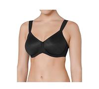 Triumph - Essential Minimizer W - Minimizer BH Schwarz 90 E mit Bügel