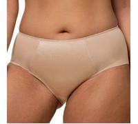 Triumph Hipster Damen nude, 42