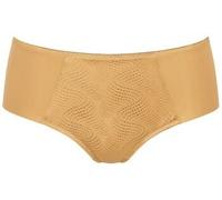 Triumph Essential Minimizer Hipster Hellgelb 40 Damen