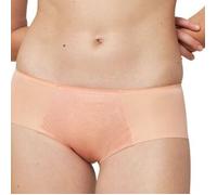 Triumph Essential Minimizer Hipster Hellrosa 36 Damen