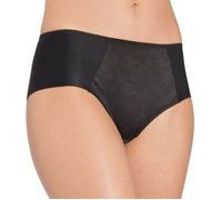 Triumph Essential Minimizer Hipster 46