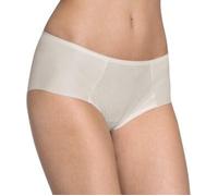 Triumph Damen Essential Minimizer X Hipster, Beige (Vanille), 48