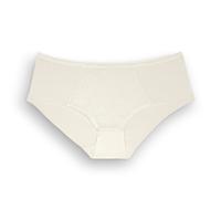 Triumph Damen Hipster Essential Minimizer – Elfenbein (Vanille GT) Größe 42