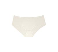 Triumph Essential Minimizer Hipster 40
