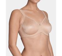 Triumph - Essential Minimizer W - Minimizer BH Haut 70 F mit Bügel