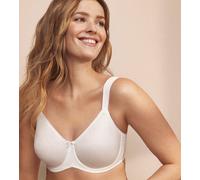 Triumph Essential Minimizer mit Formbügel weiß - 90C