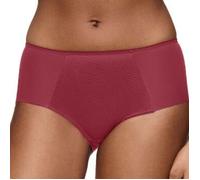 Essential Minimizer T Hipster X Sweet Marsala