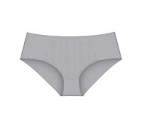 Triumph - Hipster - Grey 48 - Essential Minimizer - Unterwäsche für Frauen