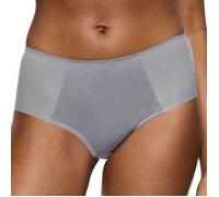 Triumph - Hipster - Grey 42 - Essential Minimizer - Unterwäsche für Frauen