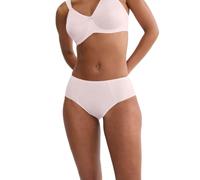 Triumph Essential Minimizer T Hipster X Tender Pink