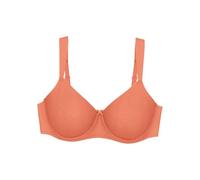 Triumph - Essential Minimizer T W - Minimizer-BH (95G Apricot Brandy)