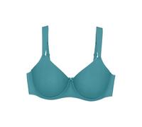 Triumph Essential Minimizer T, Minimizer-BH Damen, Türkis (Quiet Turquoise), 70C