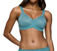 Triumph - Essential Minimizer T W X quit turquoise - Gr. - 85C
