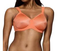 Triumph Minimizer-BH Damen orange, 90E