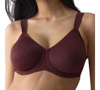 Triumph - Essential Minimizer T W - Minimizer-BH (90E Braun)