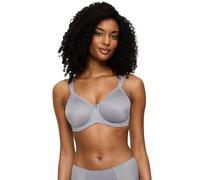 Triumph Essential Minimizer T W X Grey Shadow