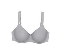Triumph - Essential Minimizer T W X grey shadow - Gr. - 85F