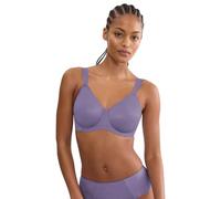 Triumph Essential Minimizer T W X Lilac
