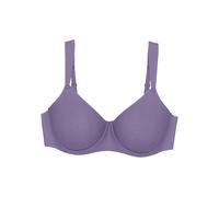 Triumph Minimizer-BH Essential Minimizer T Damen – Microtouch, weich, 80D lila