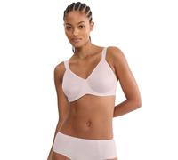 Triumph Essential Minimizer T W X Tender Pink