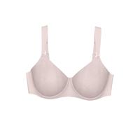 Triumph - Essential Minimizer T W X tender pink - Gr. - 80C