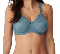 Triumph Essential Minimizer W X, BH Damen, Blau (Provinzial Blau), 70C