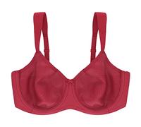 Triumph International AG Esential Minimizer W X, 75D
