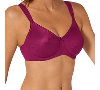 Triumph Essential Minimizer W X, BH Damen, Violett (Fuchsia), 70D