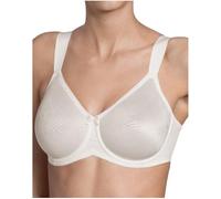 Triumph - Essential Minimizer W - Minimizer BH Creme 95 D mit Bügel