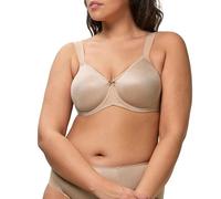 Triumph - Essential Minimizer W - Minimizer BH Haut 70 F mit Bügel