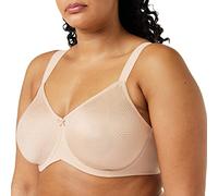 Triumph Essential Minimizer mit Formbügel beige - 70E