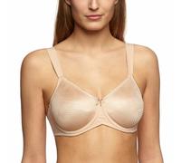 Triumph Essential Minimizer W X Bügel-BH - Damen - haut in Größe 75 C