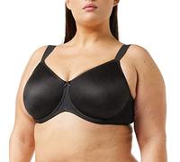 Triumph Essential Minimizer mit Formbügel schwarz 75C