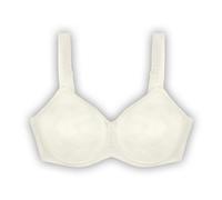 Triumph Essential »Minimizer W X« - Damen - Gr. 80F